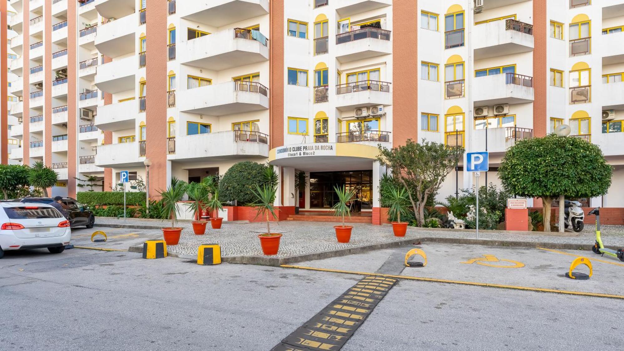 Serene Blue 1 Bdr Flat With Balcony By Lovelystay Apartment *
