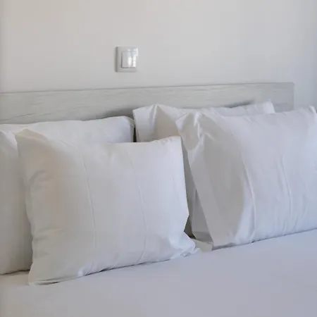Serene Blue 1 Bdr Flat With Balcony By Lovelystay Portimão Exterior foto