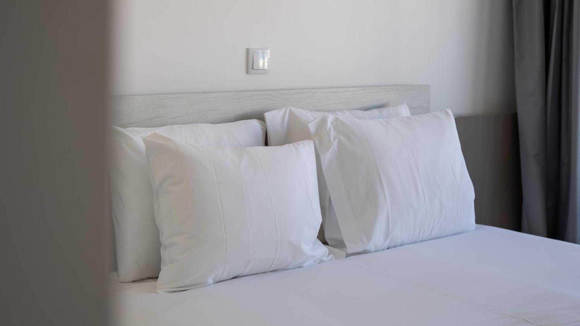 Serene Blue 1 Bdr Flat With Balcony By Lovelystay Apartamento Portimão